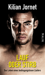Télécharger cet ebook : Lauf oder stirb