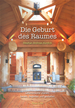 Télécharger cet ebook : Die Geburt des Raumes