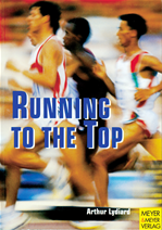 Téléchargez le livre numérique:  Running to the Top