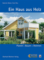 Télécharger cet ebook : Ein Haus aus Holz