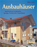 Téléchargez le livre numérique:  Ausbauhäuser