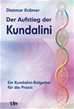 Téléchargez le livre numérique:  Der Aufstieg der Kundalini