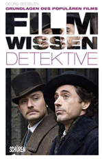 Télécharger cet ebook : Filmwissen: Detektive