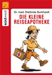 Téléchargez le livre numérique:  Die kleine Reiseapotheke