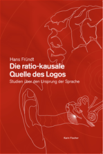 Télécharger cet ebook : Die ratio-kausale Quelle des Logos