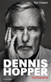 Téléchargez le livre numérique:  Dennis Hopper