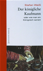 Télécharger cet ebook : Der königliche Kaufmann