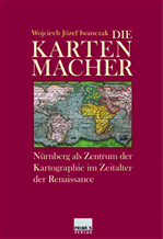 Télécharger cet ebook : Die Kartenmacher