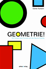 Télécharger cet ebook : Geometrie!