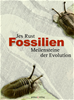 Téléchargez le livre numérique:  Fossilien