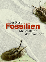 Téléchargez le livre numérique:  Fossilien