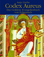 Télécharger cet ebook : Codex Aureus