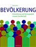 Téléchargez le livre numérique:  Bevölkerung