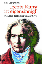 Télécharger cet ebook : "Echte Kunst ist eigensinnig!"