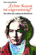 Téléchargez le livre numérique:  "Echte Kunst ist eigensinnig!"