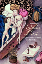 Télécharger cet ebook : Irdische Lust