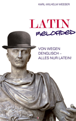 Télécharger cet ebook : Die Sieben Weltwunder