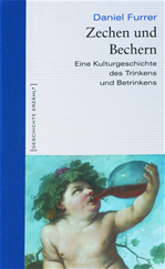 Télécharger cet ebook : Zechen und Bechern