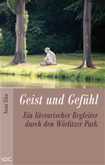 Télécharger cet ebook : Geist und Gefühl