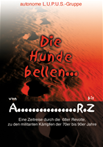 Télécharger cet ebook : Die Hunde bellen ... Von A - RZ