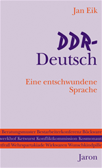 Télécharger cet ebook : DDR-Deutsch