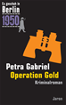 Téléchargez le livre numérique:  Operation Gold