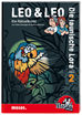 Téléchargez le livre numérique:  Leo & Leo: Die launische Lora