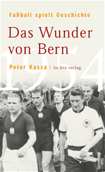 Télécharger cet ebook : Fußball spielt Geschichte