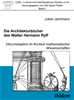 Téléchargez le livre numérique:  Die Architekturbücher des Walter Hermann Ryff