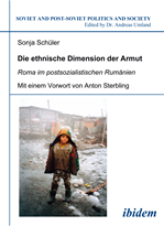 Télécharger cet ebook : Die ethnische Dimension der Armut