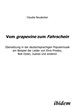Téléchargez le livre numérique:  Vom grapevine zum Fahrschein. Übersetzung in der deutschsprachigen Popularmusik am Beispiel der Lieder von Elvis Presley, Bob Dylan, Juanes und anderen
