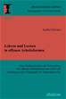 Téléchargez le livre numérique:  Lehren und Lernen in offenen Arbeitsformen