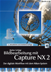 Téléchargez le livre numérique:  Bildbearbeitung mit Capture NX 2