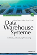Téléchargez le livre numérique:  Data-Warehouse-Systeme