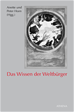 Téléchargez le livre numérique:  Das Wissen der Weltbürger