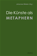 Téléchargez le livre numérique:  Die Künste als Metaphern