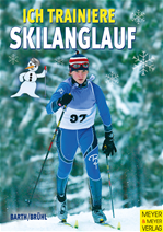 Télécharger cet ebook : Ich trainiere Skilanglauf