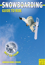 Télécharger cet ebook : Snowboarding