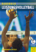 Téléchargez le livre numérique:  Handbuch für Leistungsvolleyball