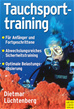 Téléchargez le livre numérique:  Tauchsporttraining