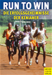 Téléchargez le livre numérique:  Run to win