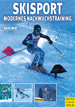Télécharger cet ebook : Skisport - Modernes Nachwuchstraining
