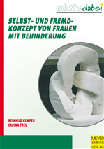 Télécharger cet ebook : Selbst- und Fremdkonzept bei Frauen mit Behinderung