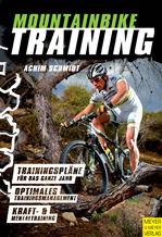 Télécharger cet ebook : Mountainbiketraining