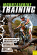 Téléchargez le livre numérique:  Mountainbiketraining
