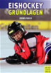 Téléchargez le livre numérique:  Eishockey