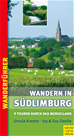 Téléchargez le livre numérique:  Wandern in Südlimburg