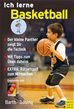 Téléchargez le livre numérique:  Ich lerne Basketball
