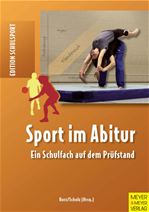 Télécharger cet ebook : Sport im Abitur