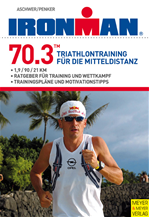 Télécharger cet ebook : Ironman 70.3